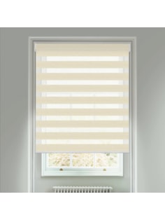 Gruppo Natural Electric Vision Day and Night Blind