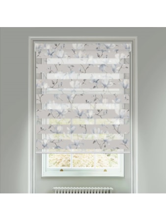 Impasto Marine Electric Vision Day and Night Blind
