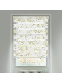 Impasto Pipin Electric Vision Day and Night Blind