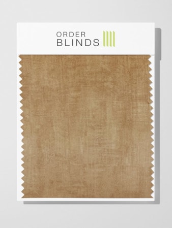 Lille Biscuit Roman Blind Lille Biscuit Roman Blind