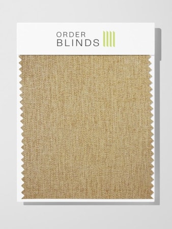 Malaga Wheat Roman Blind Malaga Wheat Roman Blind