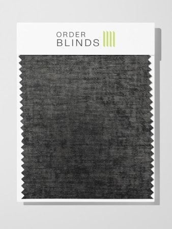 Marseille Asteroid Roman Blind Marseille Asteroid Roman Blind