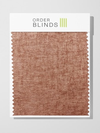 Marseille Bloom Roman Blind Marseille Bloom Roman Blind