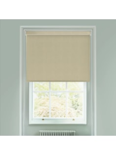 Melbourne String Electric Roller Blind