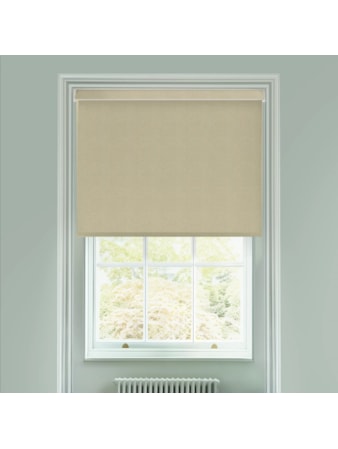 Melbourne String Electric Roller Blind
