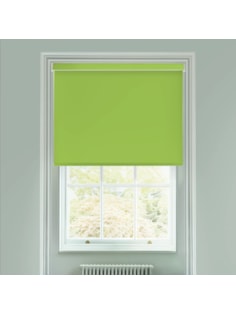 Mojito Extra Large Electric Roller Blind
