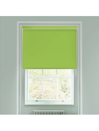 Mojito Extra Large Electric Roller Blind