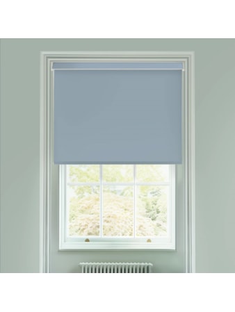 Panama Extra Large Electric Roller Blind