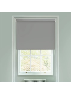 Pavilion Extra Large Electric Roller Blind