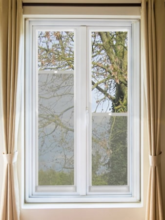 Perfect Fit Sheer Dark Grey Bottom Up Blind Perfect Fit Sheer Dark Grey Bottom Up Blind