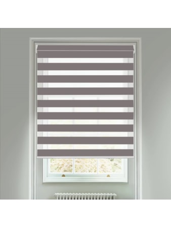 Relic Grey Electric Day And Night Blind Relic Grey Electric Day And Night Blind