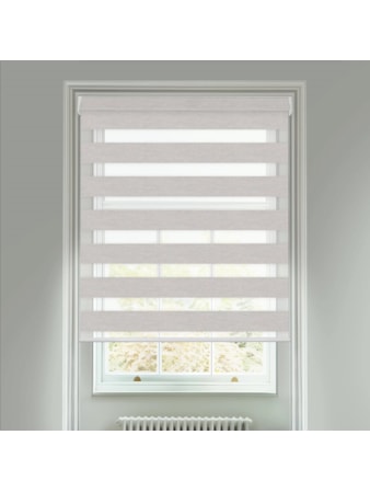 Olympia Elm Electric Vision Day and Night Blind