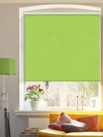 Mojito Extra Large Roller Blind Mojito Extra Large Roller Blind