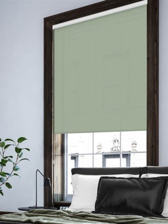 Spire Extra Large Roller Blind Spire Extra Large Roller Blind