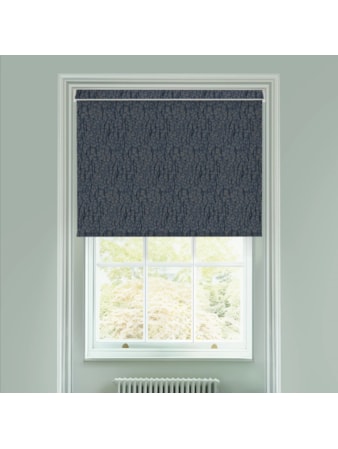 Sahara Marine Electric Roller Blind by Boon & Blake Sahara Marine Electric Roller Blind by Boon & Blake