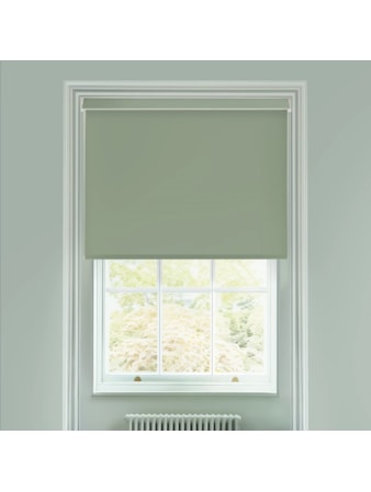Spire Extra Large Electric Roller Blind Spire Extra Large Electric Roller Blind