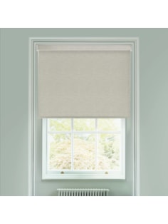 Tokyo Pebble Electric Roller Blind
