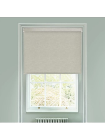Tokyo Pebble Electric Roller Blind