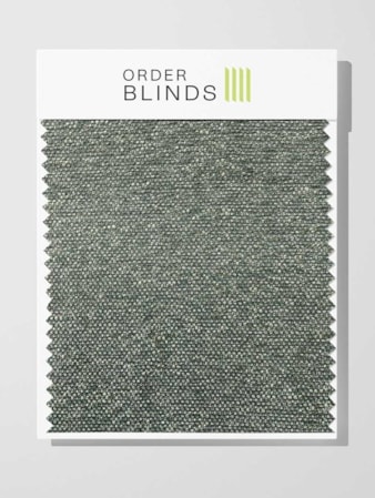 Toulouse Pebble Roman Blind Toulouse Pebble Roman Blind