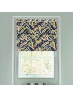 Venezuela Marine Electric Roller Blind by Boon & Blake