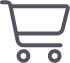View the contents of your secure shopping basket