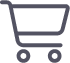 View the contents of your secure shopping basket View the contents of your secure shopping basket
