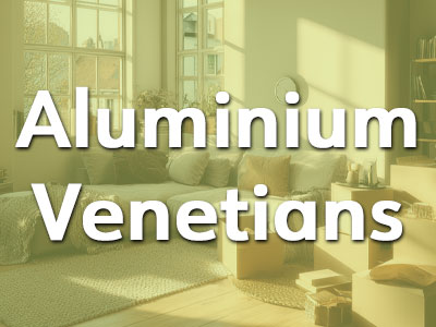 Click the relevant link below to view the fitting guide