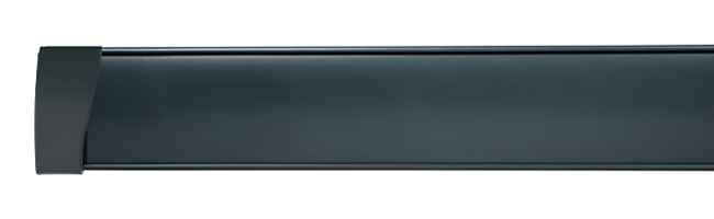 Anthracite Cassette Option For Grip Fit