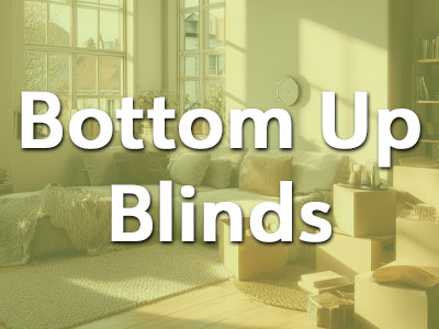 Click the relevant link below to view the fitting guide