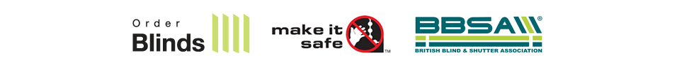 Order Blinds Online Child Safe Blinds