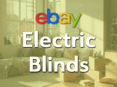 Click the relevant link below to view the fitting guide