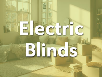 Click the relevant link below to view the fitting guide