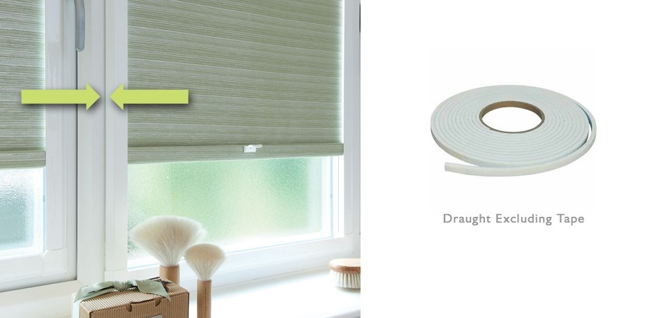 My UPVC window has a depth of less than 18mm. Will the Perfect Fit system still fit my window? My UPVC window has a depth of less than 18mm.