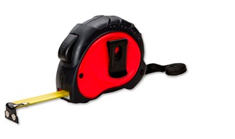 Tips when measuring your window for blinds