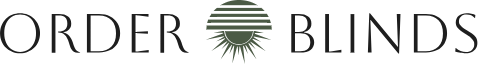 Order Blinds