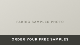 Order Samples Order Samples