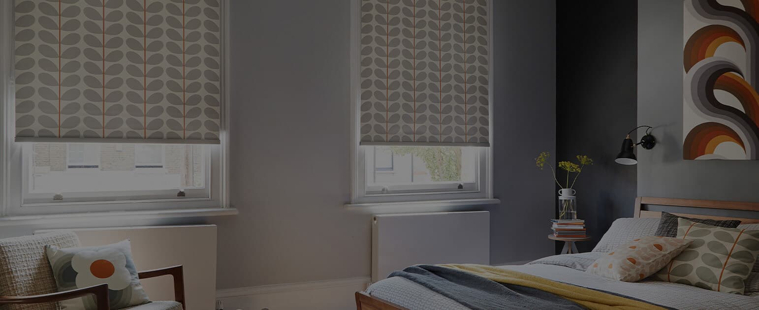 Buy Blinds Online Order Blinds Order Blinds online shop