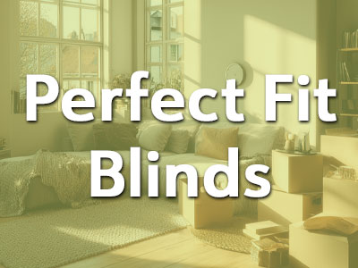 Click the relevant link below to view the fitting guide