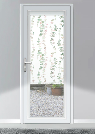 Perfect Fit Fabric Type - Blackout