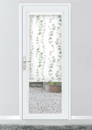 Perfect Fit Fabric Type - Daylight