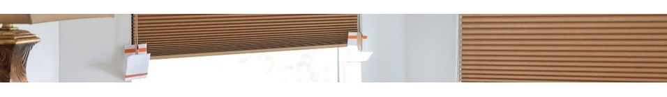 Blinds for Privacy and Light - order blinds