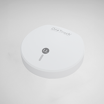 Smart Home Hub