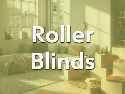 Click the relevant link below to view the fitting guide