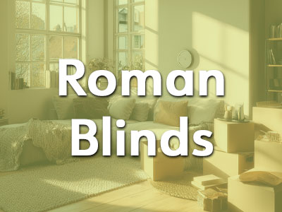 Click the relevant link below to view the fitting guide