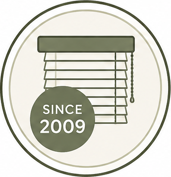 making quality products in the UK since 2009 making quality products in the UK since 2009