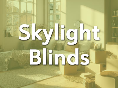 Click the relevant link below to view the fitting guide