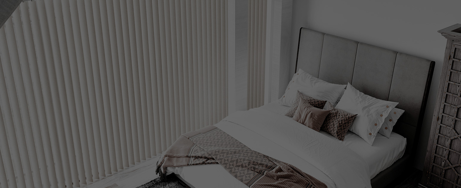 Buy Blinds Online Order Blinds Order Blinds online shop