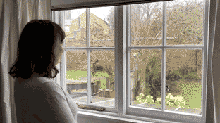 About total blackout roller blinds About total blackout roller blinds