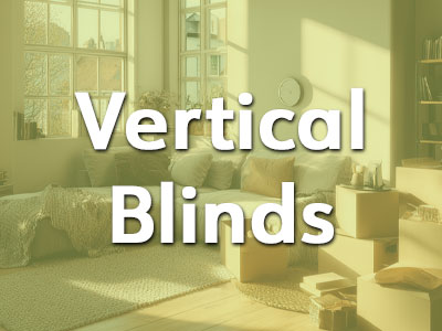 Click the relevant link below to view the fitting guide