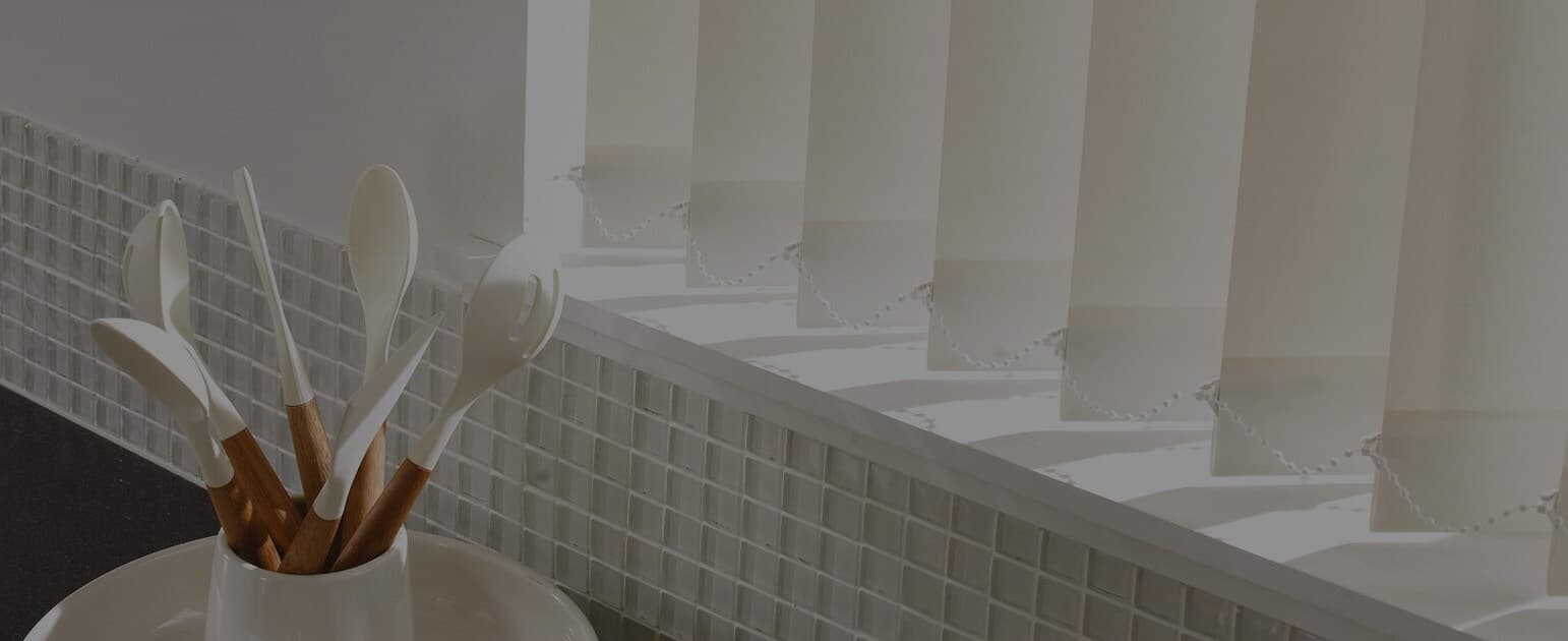 Buy Blinds Online Order Blinds Order Blinds online shop